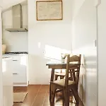 By Wot *