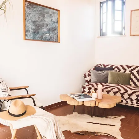 Apartament By Wot