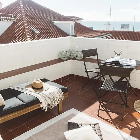 By Wot Apartment *