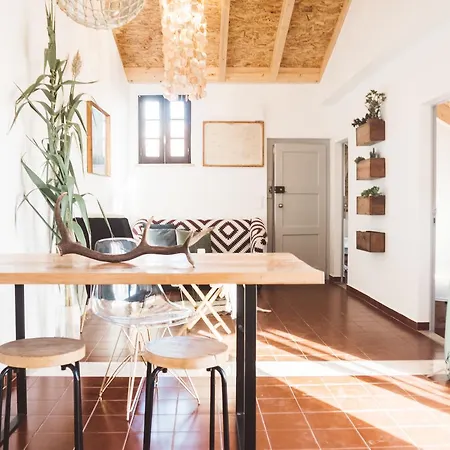 By Wot エリセイラ