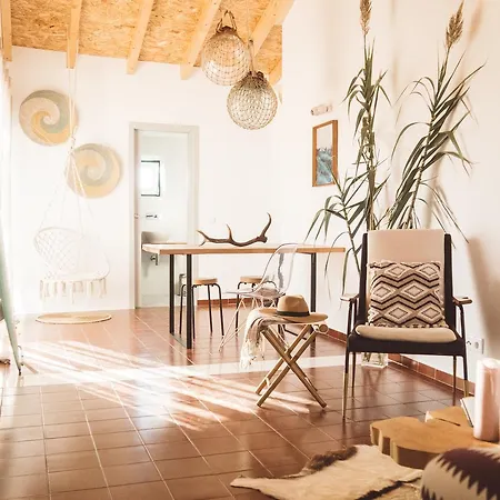 By Wot Apartment *